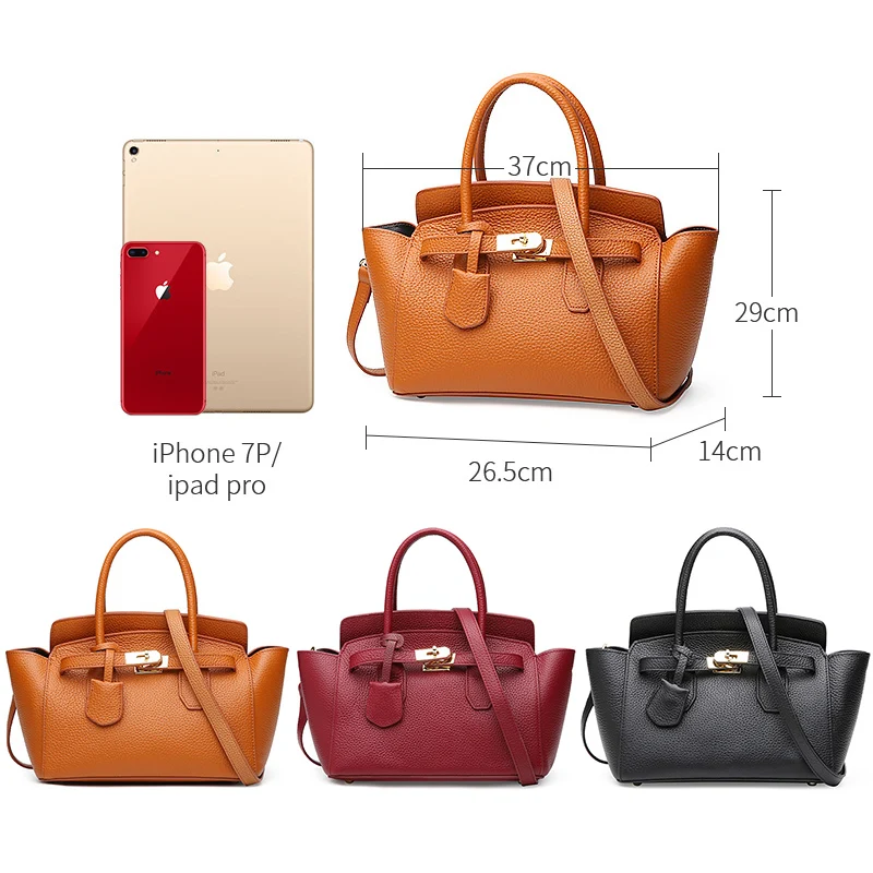 Go Meetting роскошные сумки для женщин дизайнер sac основной femme пояса из натуральной