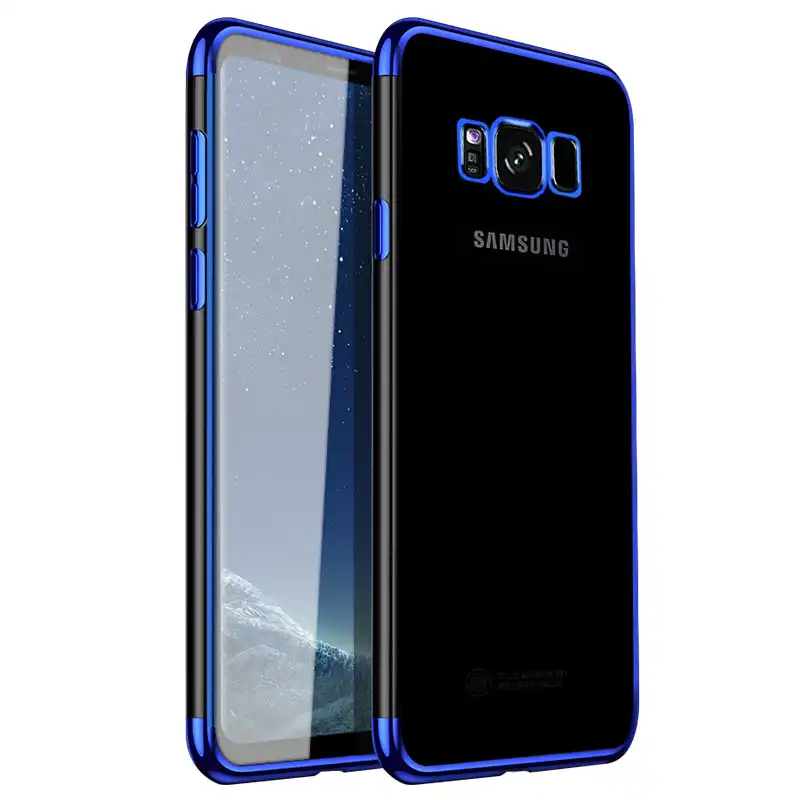 coque samsung one 7