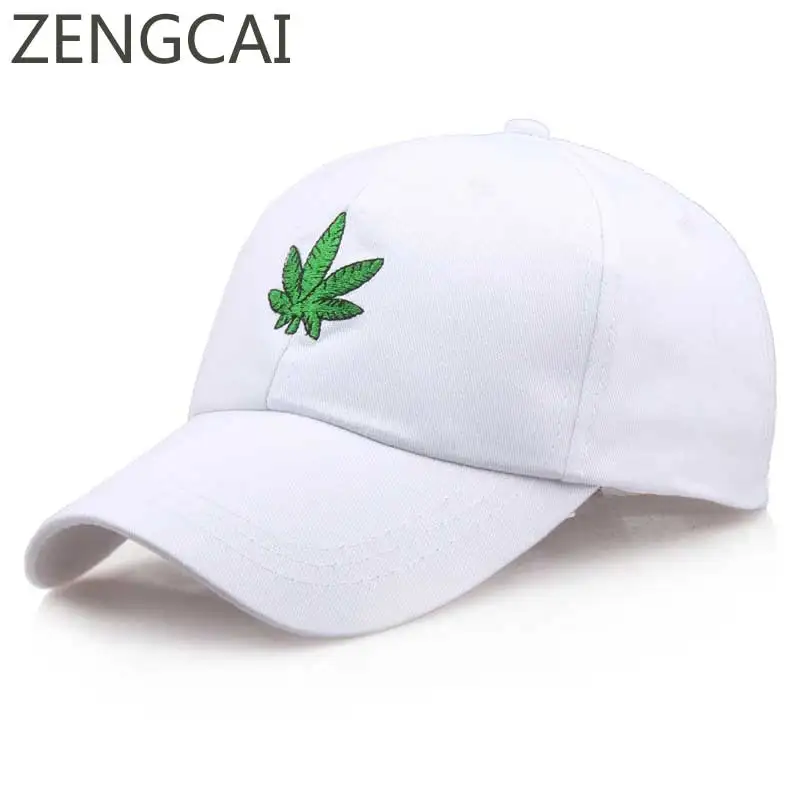 

Hemp Baseball Cap Embroidery Dad Hat Snapback Trucker Caps Summer Hip Hop Hats For Men Women Street Casual Sun Visor Adjustable