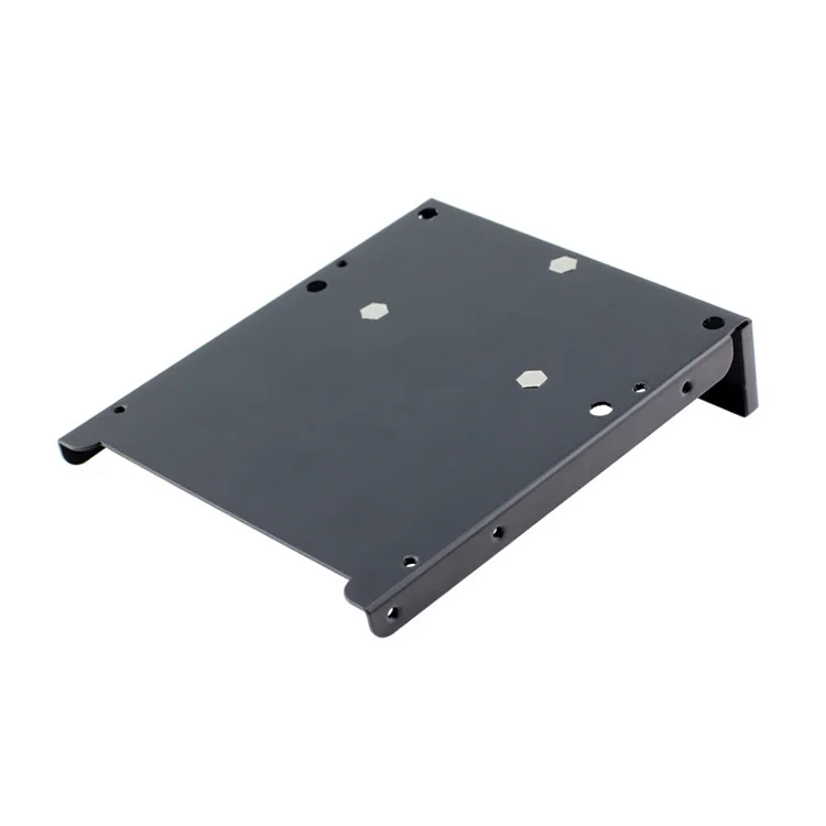 usb3.0 type c front panel (1)