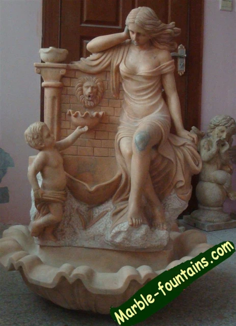 Aliexpress.com: comprar pared del jardÃn las caracterÃsticas del ... Jardín diseño Pared
