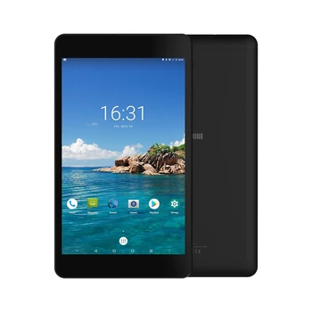 

8 inch ALLDOCUBE M8 MT6797X Helio X27 Deca Core 4G Phone Call Tablet PC 1920*1200 Android 8.0 3GB RAM 32GB ROM Dual SIM GPS OTG