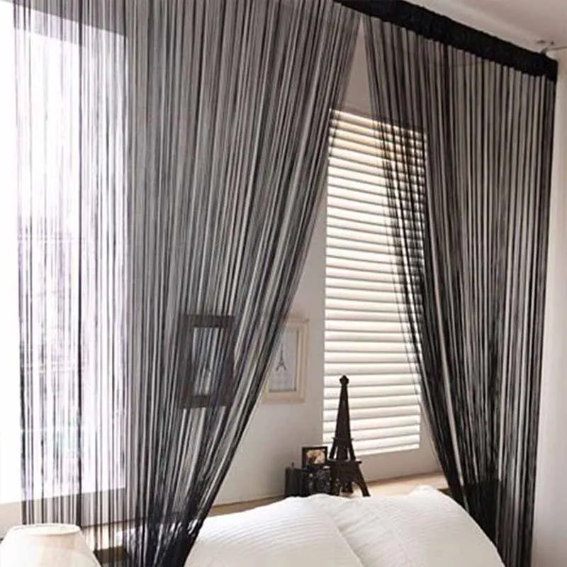 compare prices on vertical office blinds- online shopping/buy low compare prices on vertical office blinds- online shopping/buy low