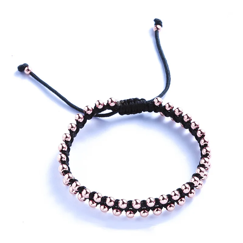 100% 925 Sterling Silver Lucky red string bracelet Free shipping | Украшения и аксессуары