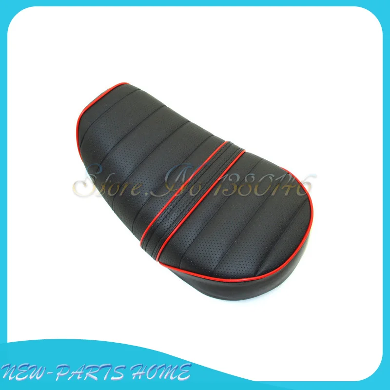 MXH0021 (8)