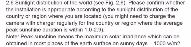 Sunshine_1