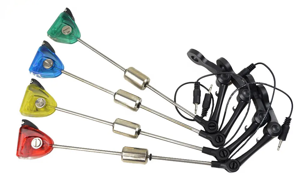 hirisi-fishing-swinger-B2015-1a