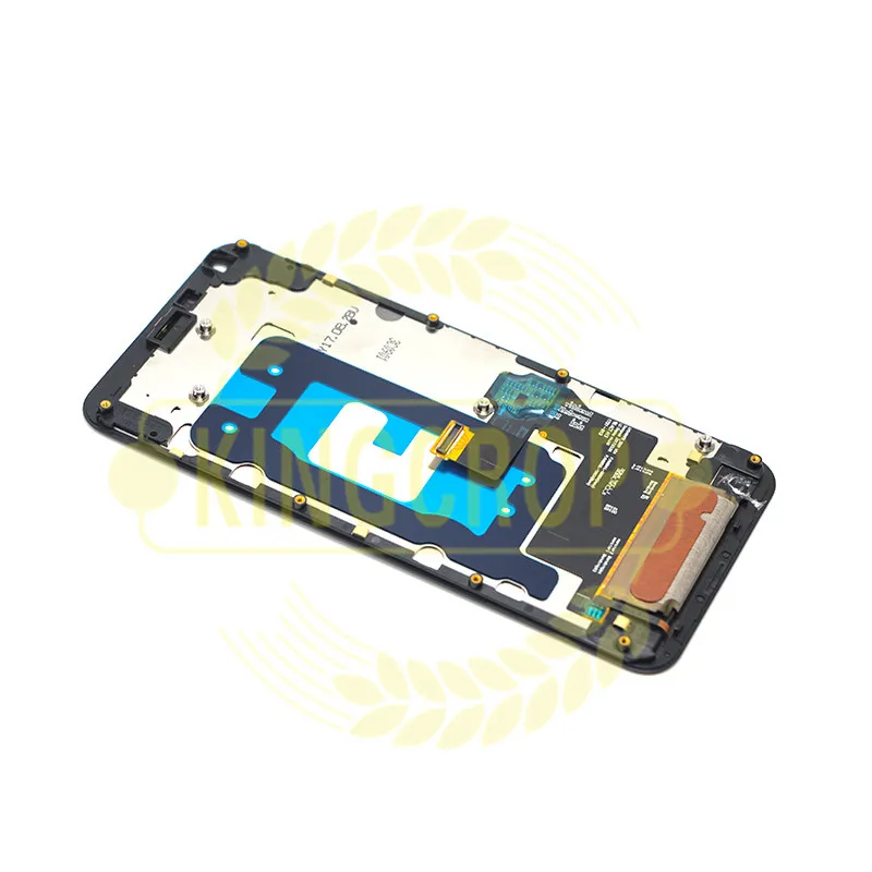 LG Q6 LCD  (4)_