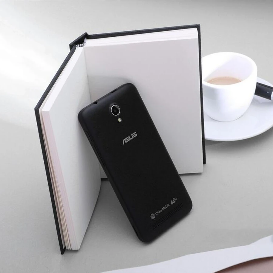 Brand New ASUS ZenFone T45 T001 Mobile Phone Mediatek MT6582M Quad Core 512MB RAM 4GB ROM 4.5\ Brand New ASUS ZenFone T45 T001 Mobile Phone Mediatek MT6582M Quad Core 512MB RAM 4GB ROM 4.5\