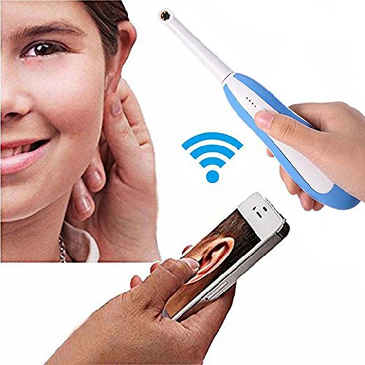 WiFi Intraoral camera-10__