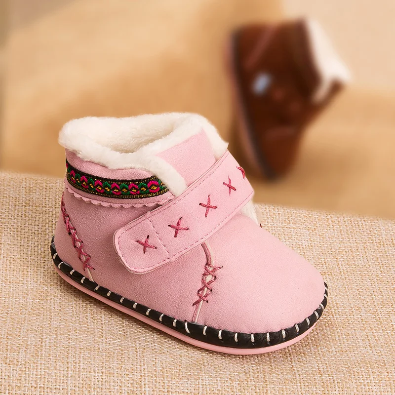 Phynier Handmade retro baby baby toddler 6 12 months baby