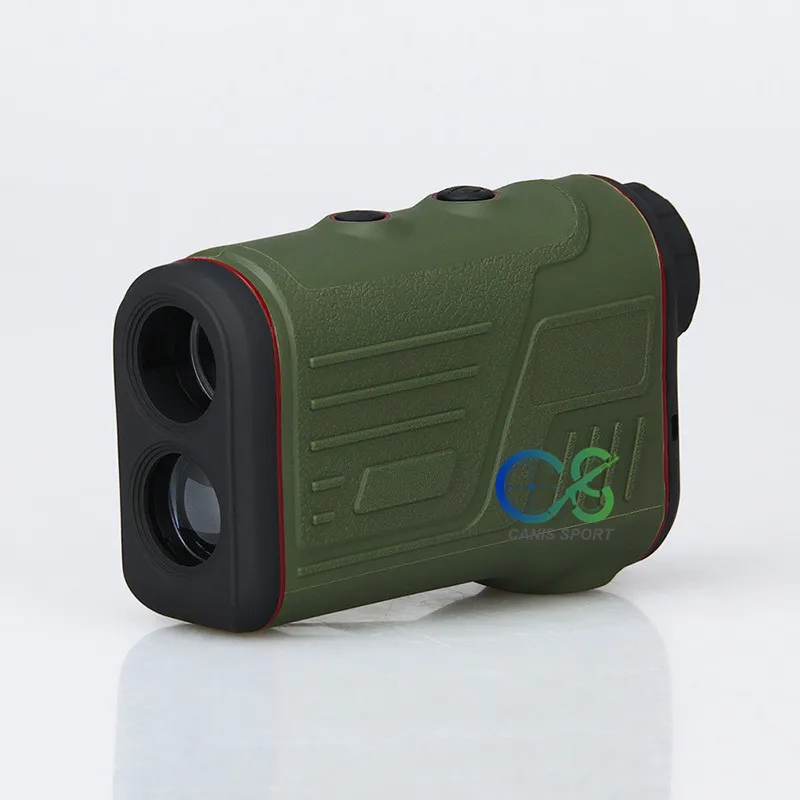 CL28-0018 (1)