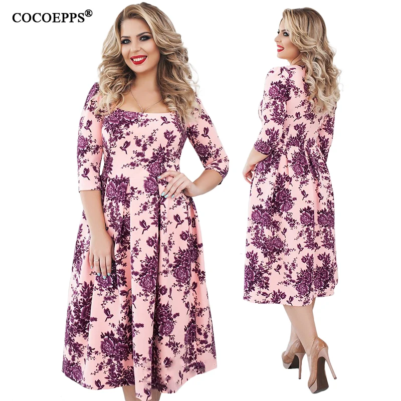 COCOEPPS3