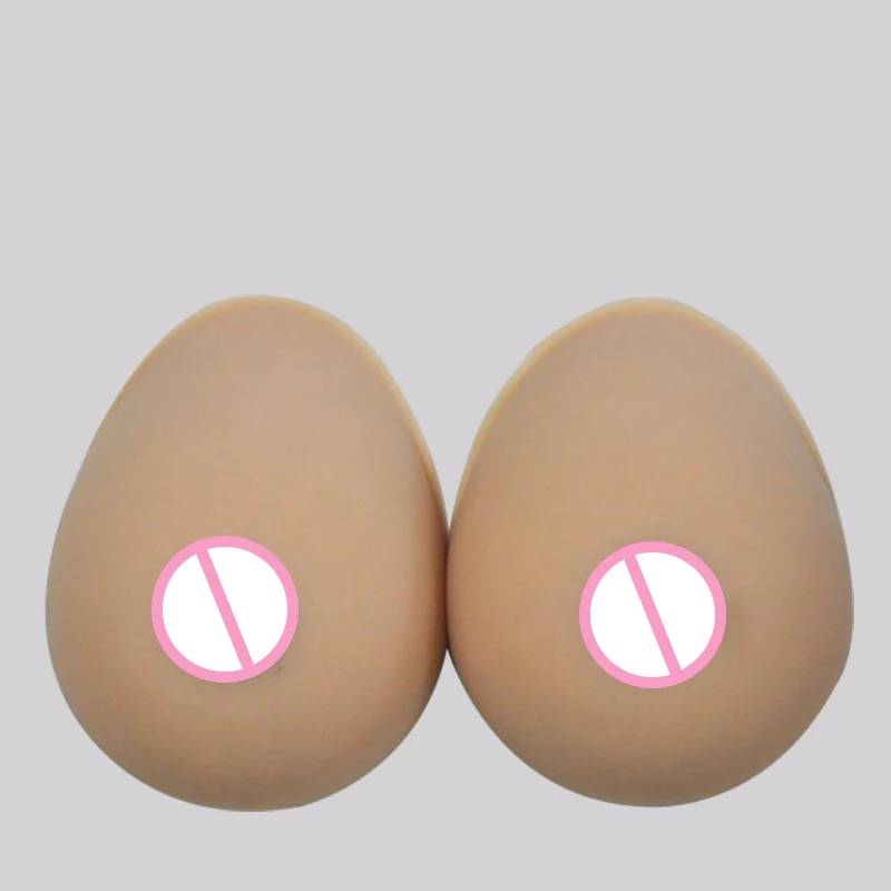 HTB1GDBNhwn.PuJjSZFkq6A_lpXaw