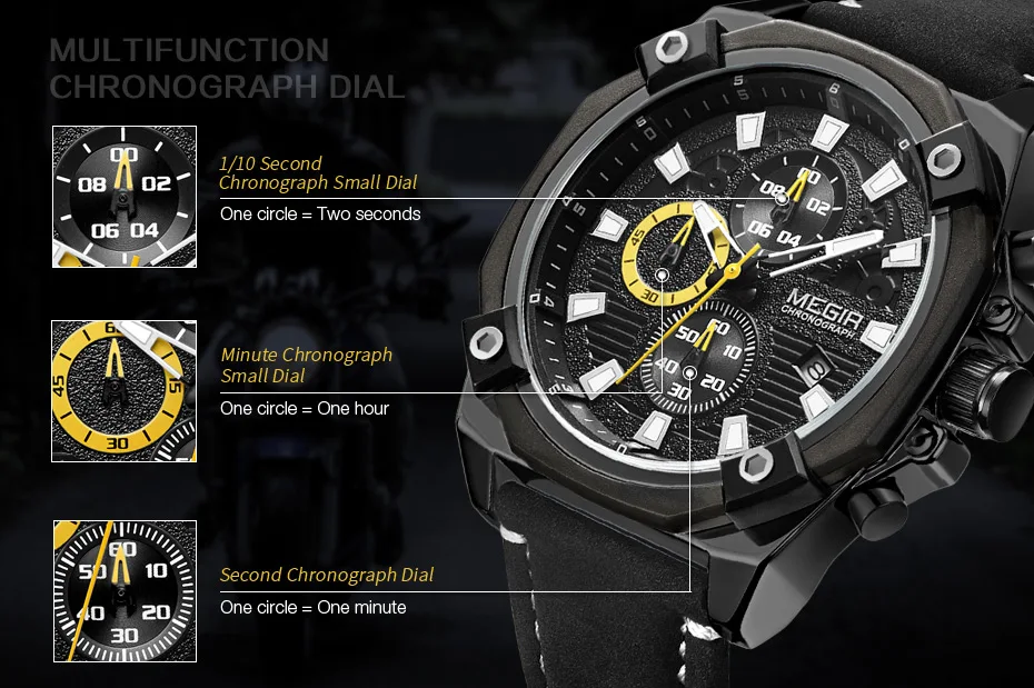 men watch (4)