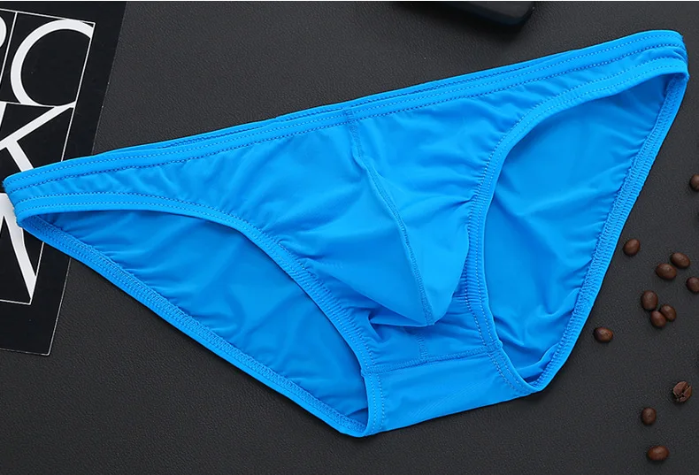 8560603265_574705562