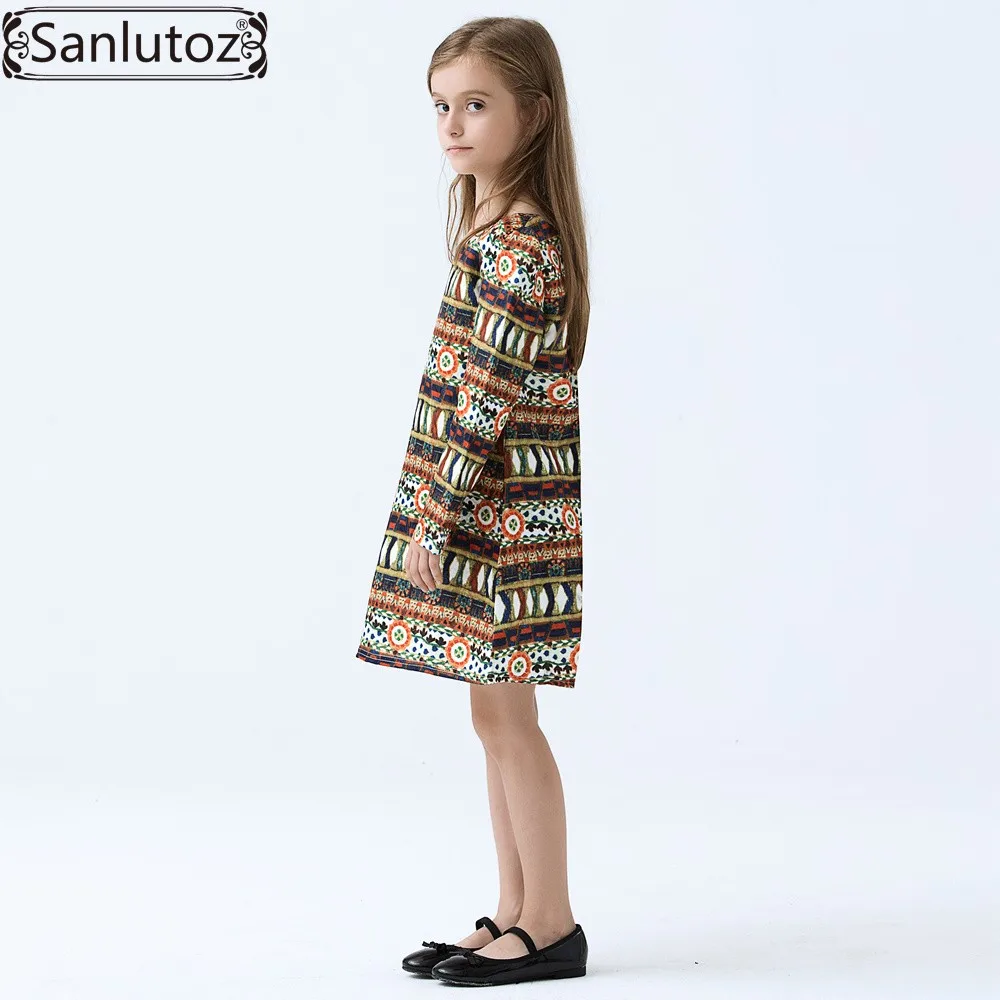 girls dress (4)