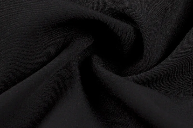 big (3)