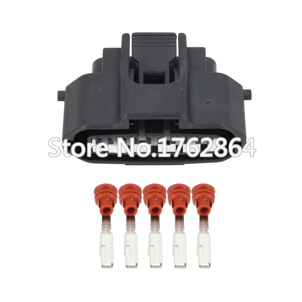 DJ7051A-2.2-21 2.212g