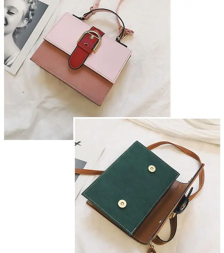 QQ20181204142107