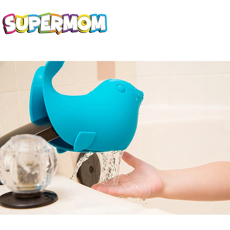 Bath Spout Cover Baby - FabricMCC 1 Piece Bath Spout Cover Faucet Cover Baby ... : Buy top selling products like skip*hop® moby® bath spout cover and ubbi® spout cover in grey.