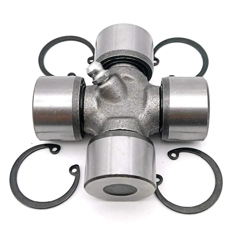 25X64 LZ111 MOCHU BEARINGS 5