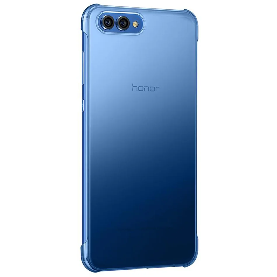 honor v10 case 3