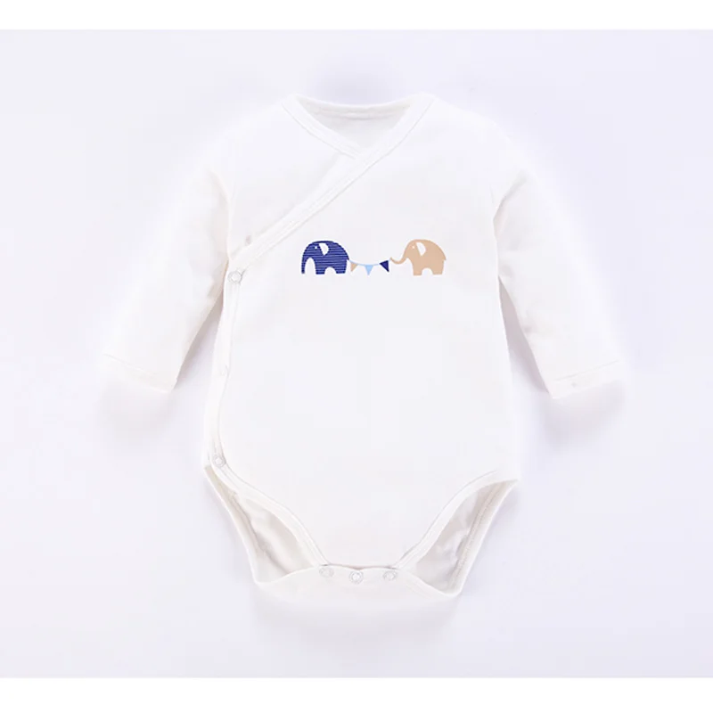 TB2Loe4qDCWBKNjSZFtXXaC3FXa_!!2453853009