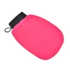 Lowered Towel Scrub-Glove Massage Shower Body-Scrub Peeling Hammam Exfoliating Facial-Tan Bath NjV0zYgp