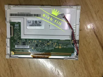 

Origina 69.05G01.G01 G057QN01 V0 5.7 Inch lcd screen G057QN01 V.0 free shipping