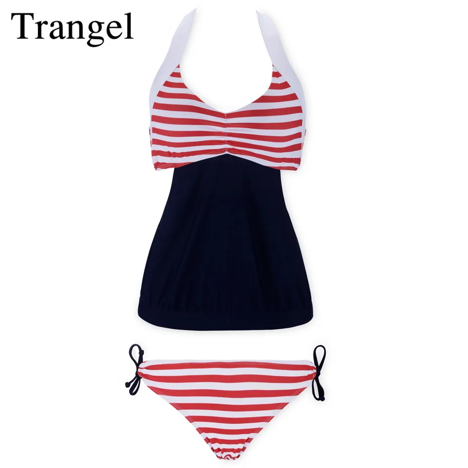 318 bikini01