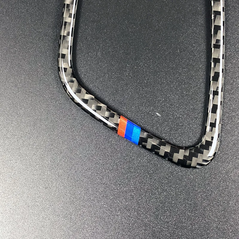 e9001