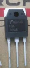 

10pcs/lot FQA70N15 TO-3P New original