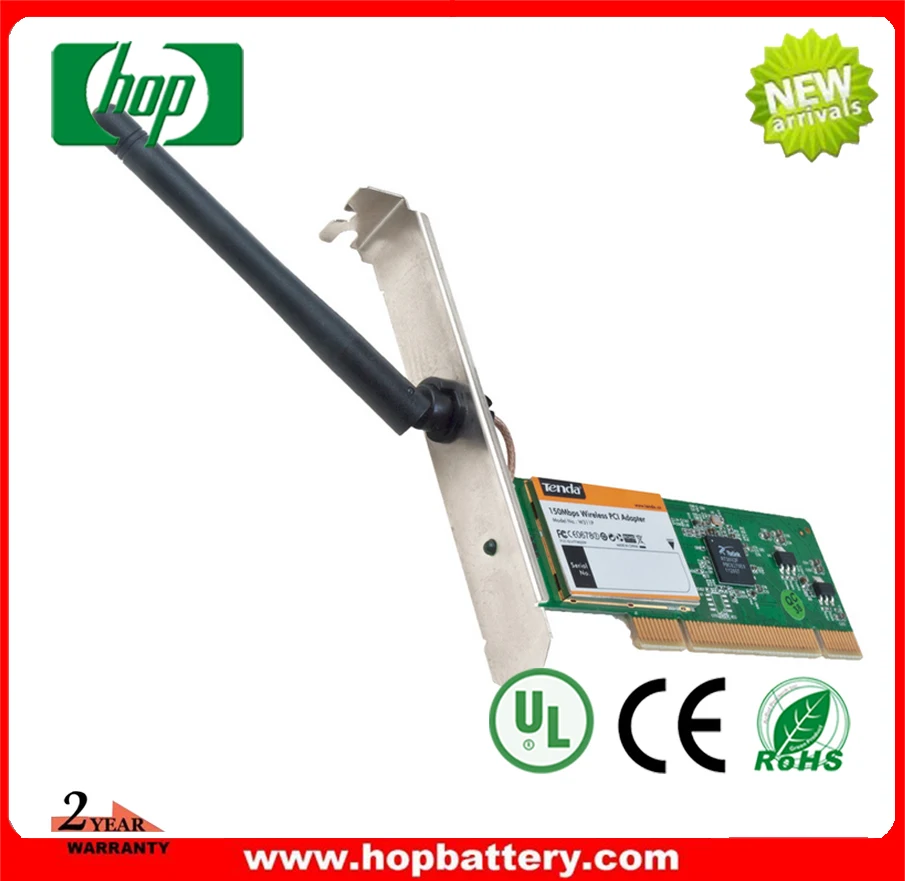 TENDA W311P DRIVERS PC TENDA W311P TREIBER HERUNTERLADEN