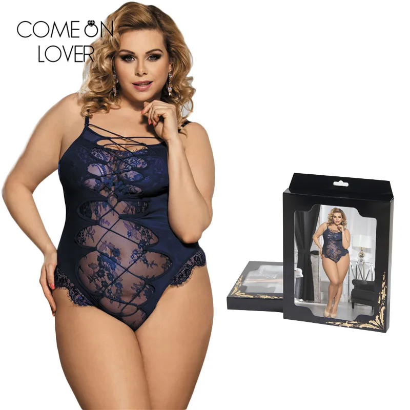 

bodysuit branco blue bandage sexy body suits for women hollow out floral women rompers plus size macacao feminino curto RE80327