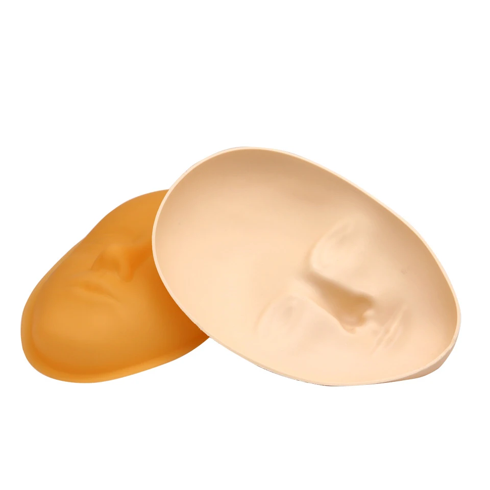 removablepracticeskin-3
