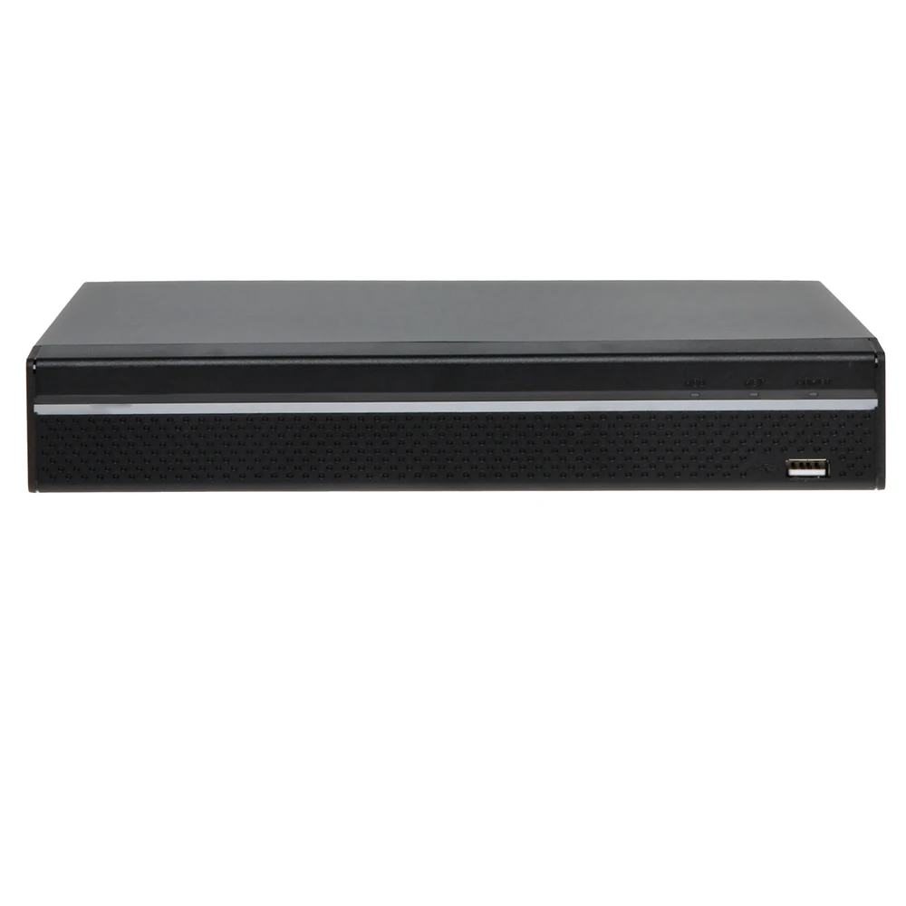 dhi-nvr2108hs-8p-s2_img1