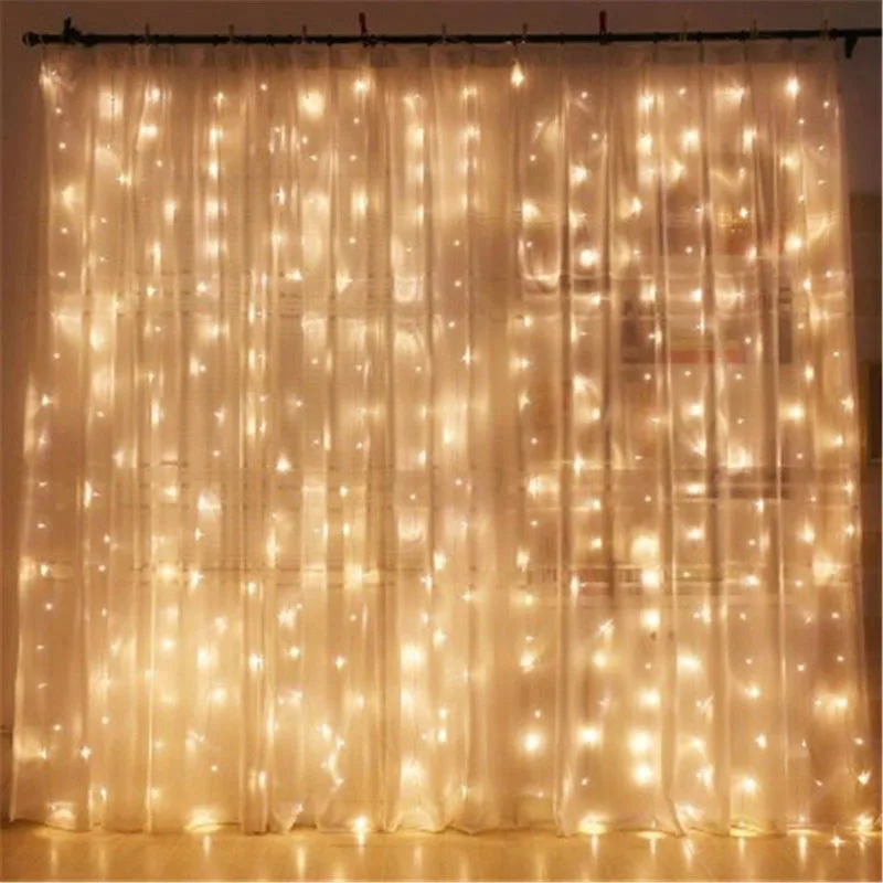string lights (6)