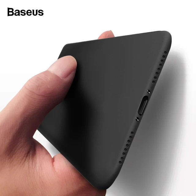 coque slim iphone xr coque slim iphone xr