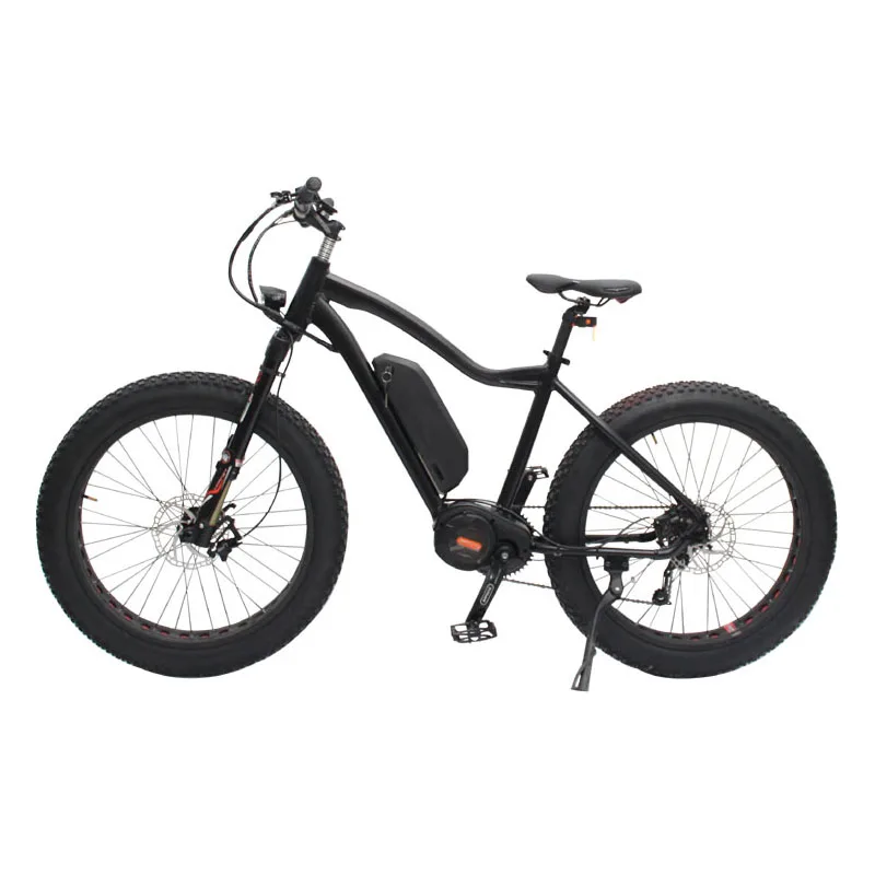 E-bike батарея 36 В 17.4AH 1500 Вт телефон panasonic Polly рамка чехол Электрический велосипед литиевая батарея с 5A зарядное устройство