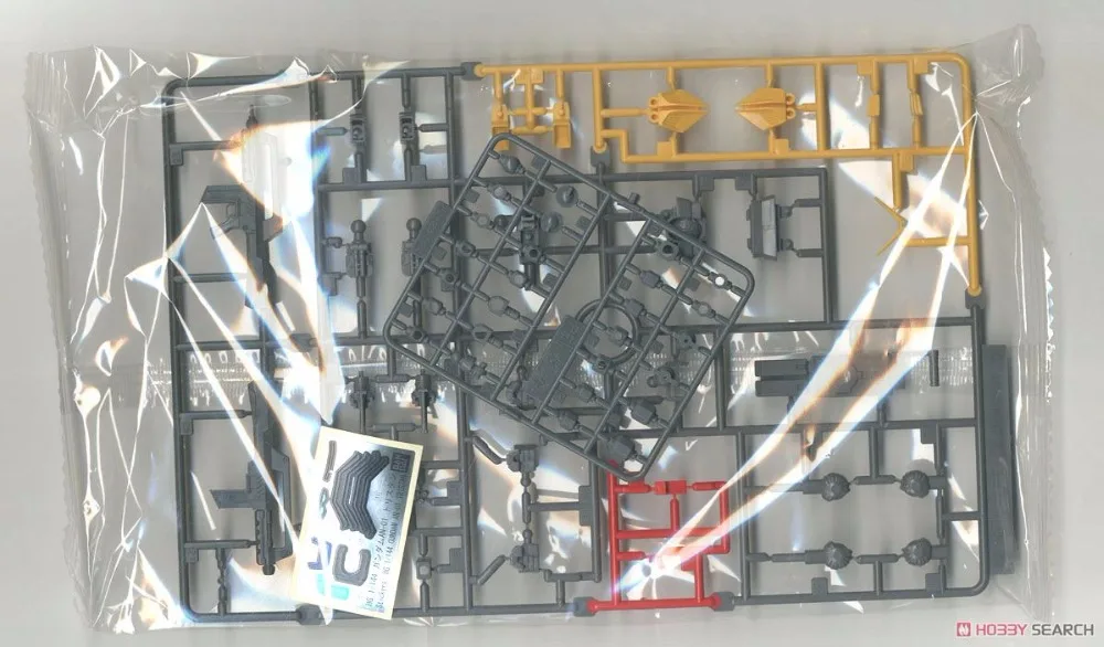 HTB1aXXlSFXXXXcaXFXXq6xXFXXXA