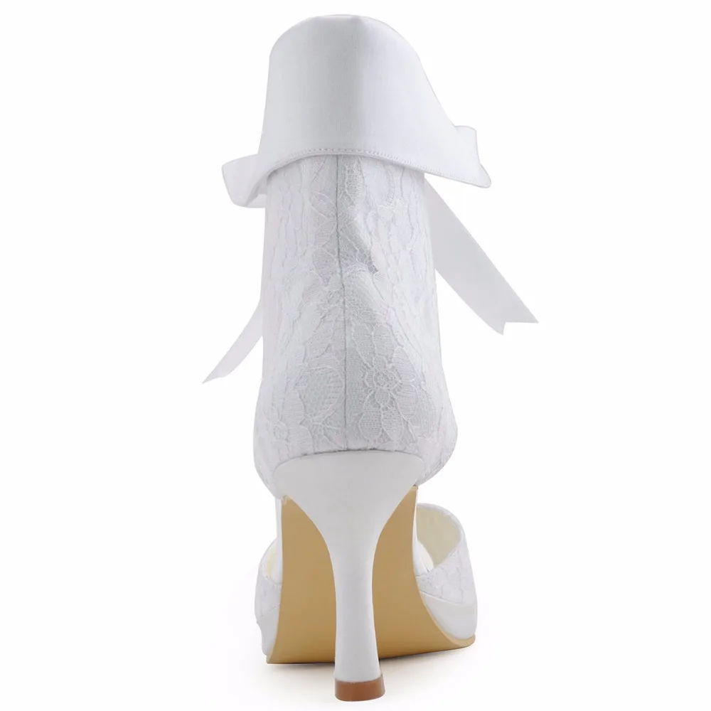 EP11055-PF-WHITE-3