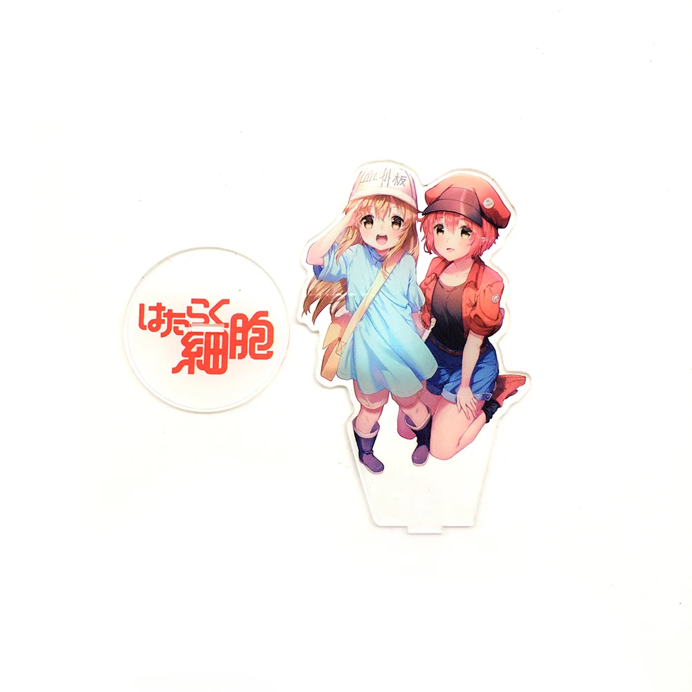 Erythrocyte Platelet_3