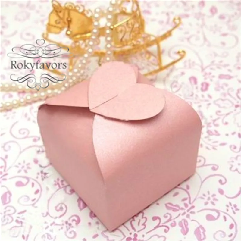heart top candy box (3)