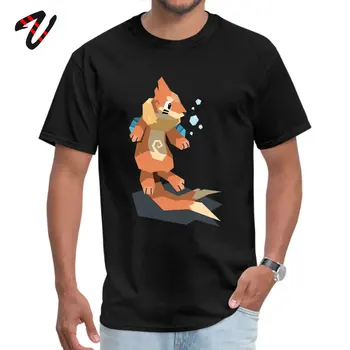 

Personalized Cutout Buizel Print Tupac Mcgregor Autumn Tops & Tees Designer Round Neck 100% Cotton Tees Men Top T-shirts