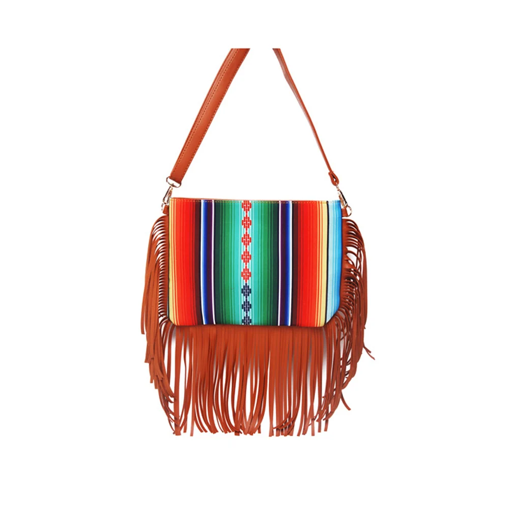 1208-tassel crossbody bag (1)