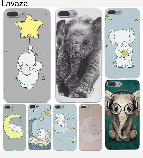 coque iphone x elephant coque iphone x elephant