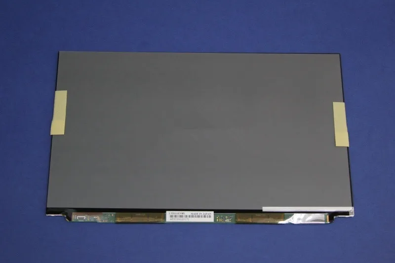 LTD111EV8X_