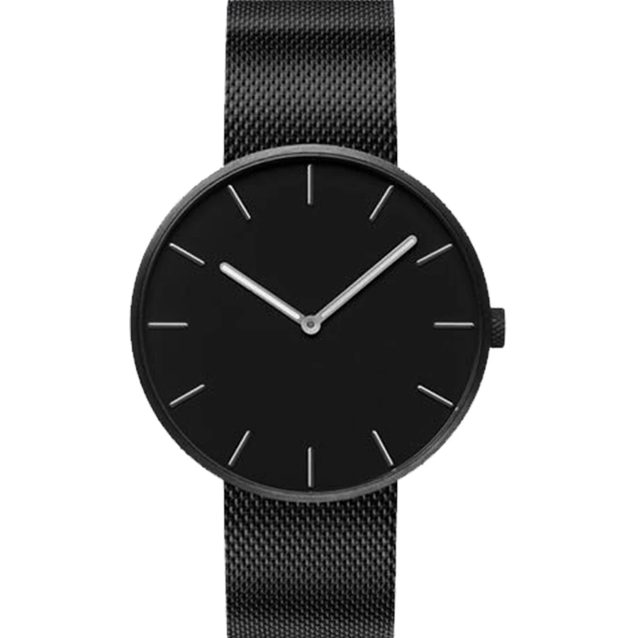 HC7827B_1