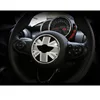Exterior Accessories